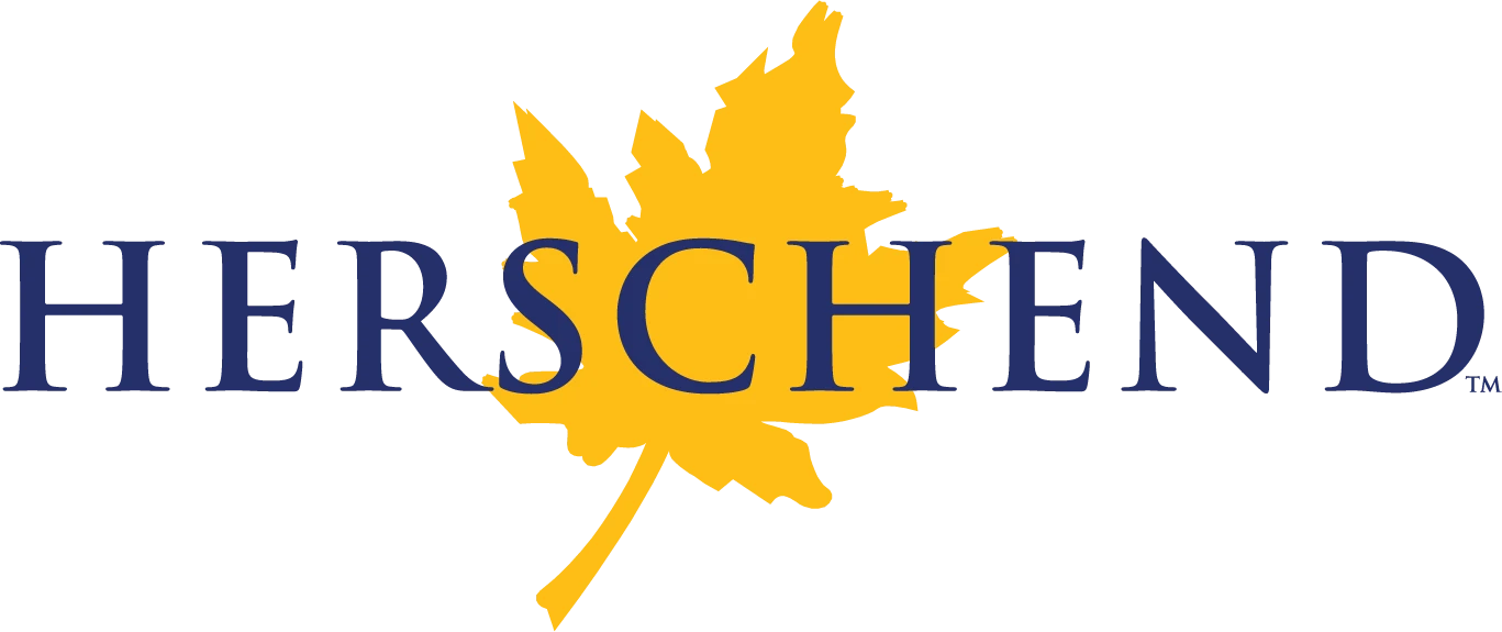 Herschend Corporate Career