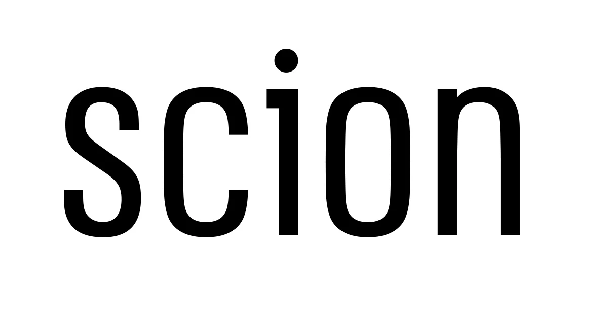 Solicitud De Empleo Para Porter En The Scion Group