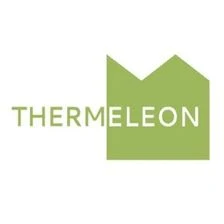 Thermeleon B.v.