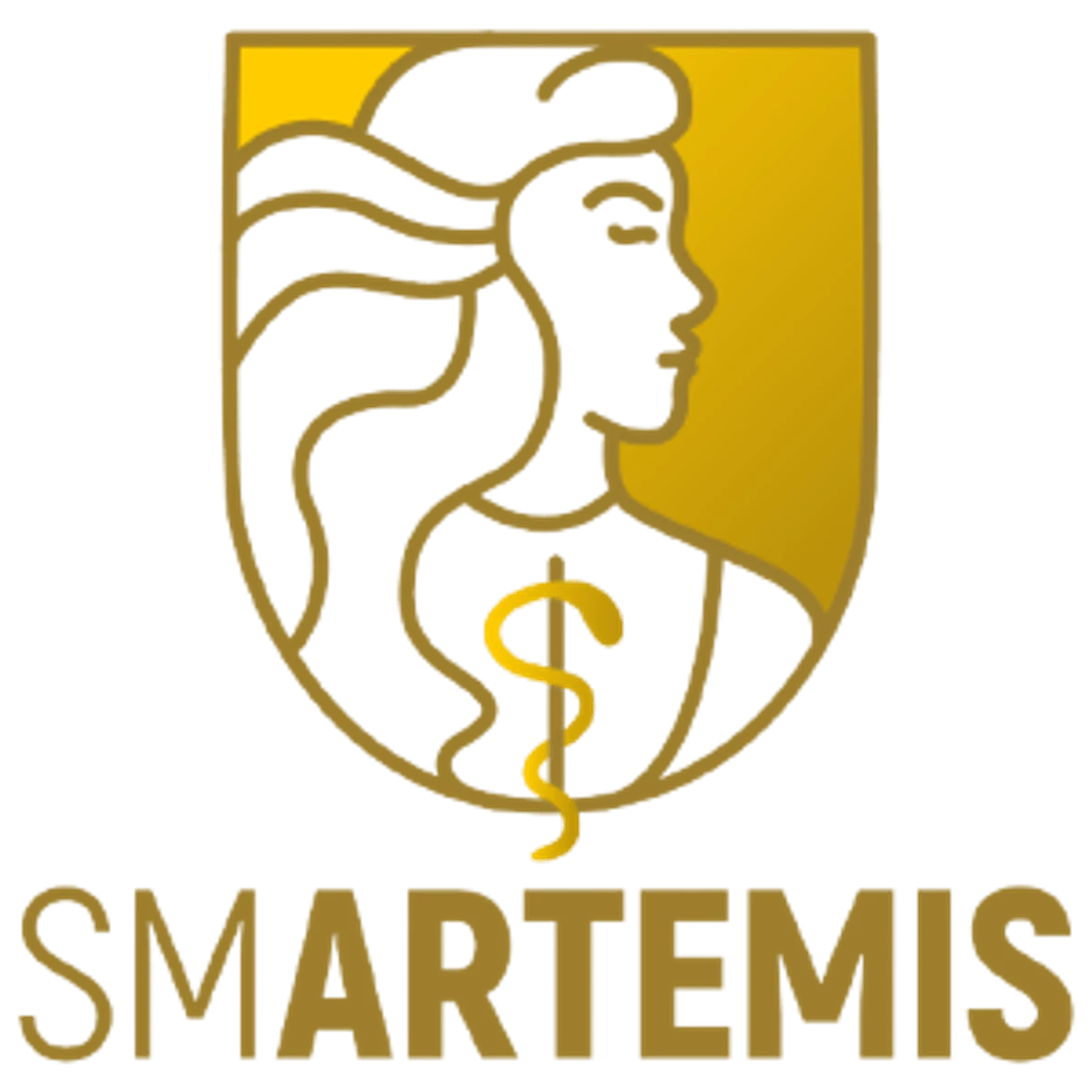 Smartemis France