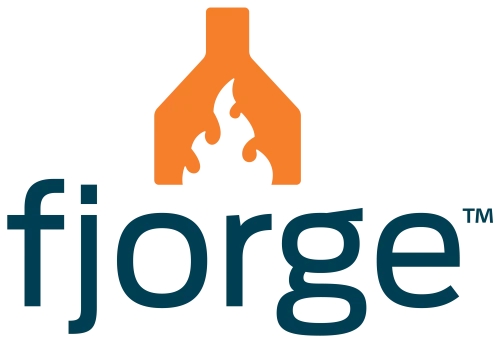 Fjorge