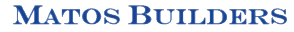 Matos Builders Llc