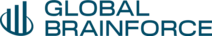 Global Brainforce