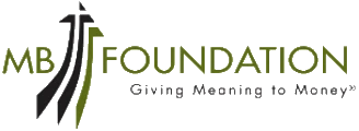 Mb Foundation