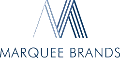 Marquee Brands
