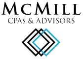 Mcmill Cpas & Advisors