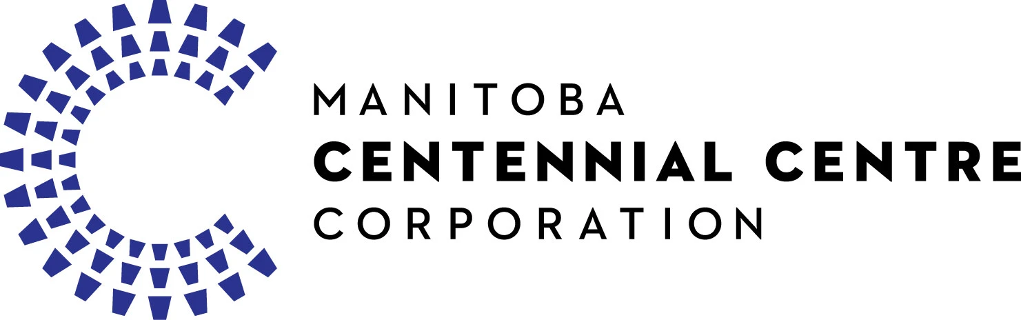 Manitoba Centennial Centre Corporation