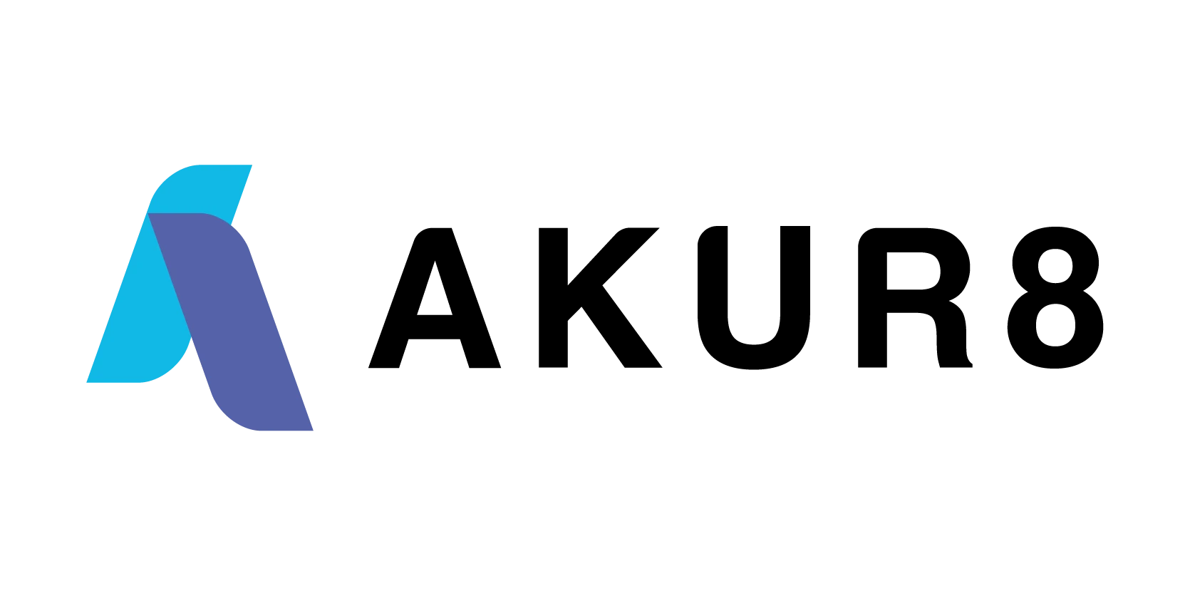 Akur8