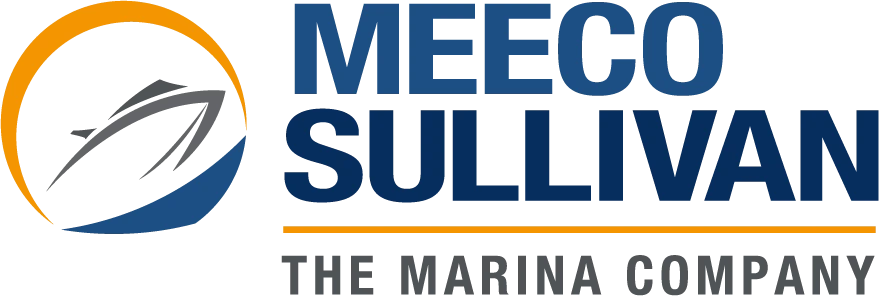 Meeco Sullivan