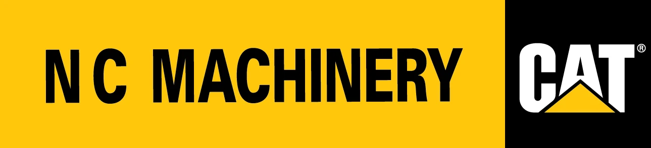 N C Machinery Co.