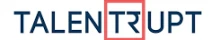 Talentrupt