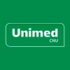 Unimed Cnu