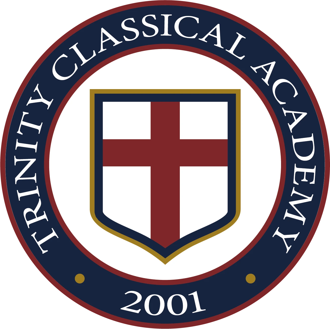 Trinity Classical Academy