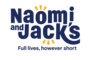 Naomi And Jack's