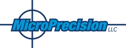 Microprecision