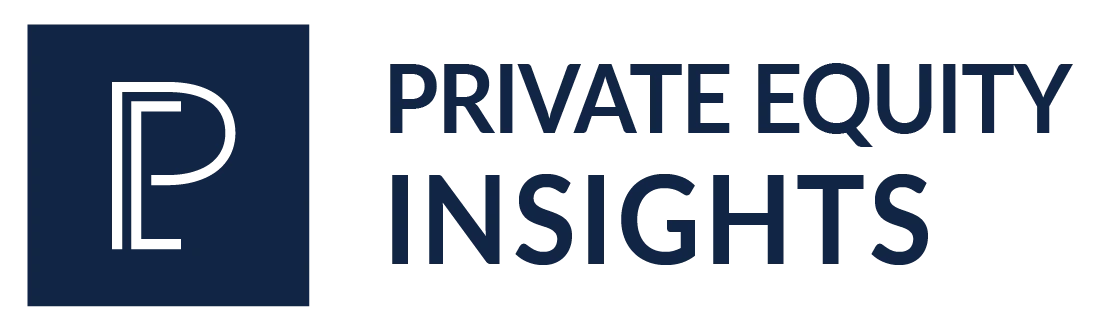 Bewerbung Als Senior Event Executive Bei Private Equity Insights