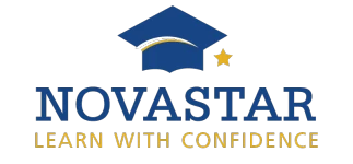 Novastar Prep Tutoring