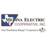 Medina Electric Cooperative