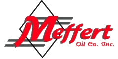Meffert Oil Co