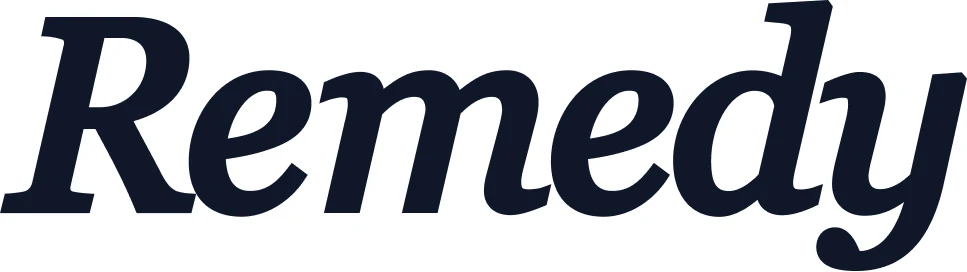 Remedy Meds