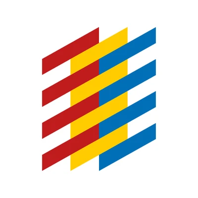 Ambition Institute