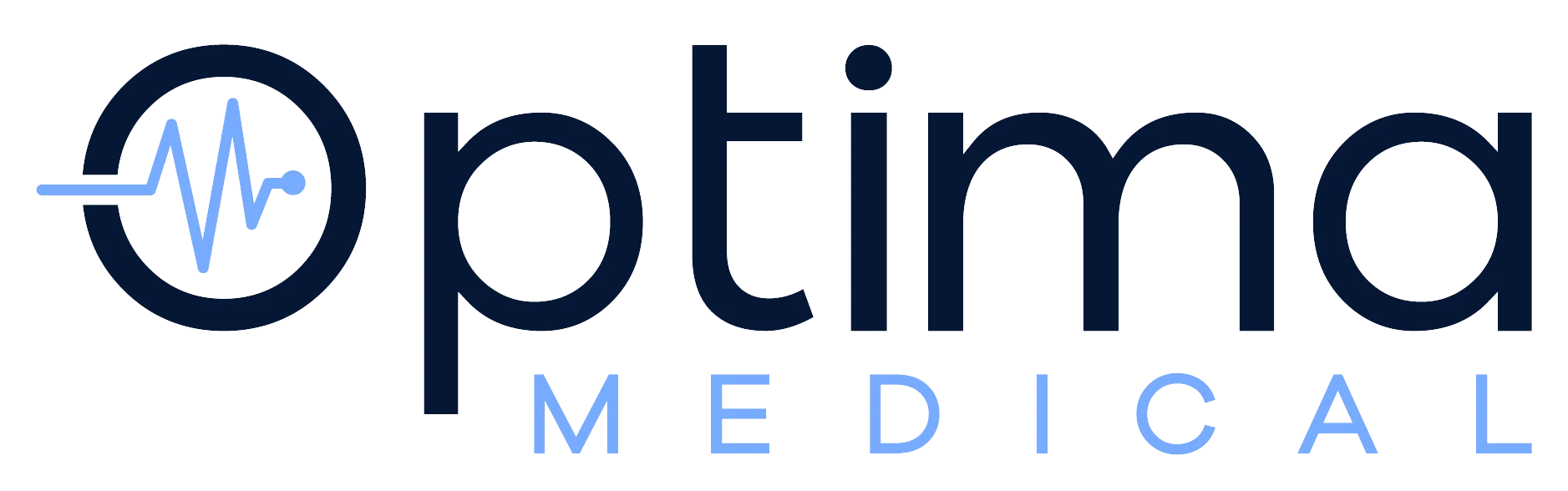 Sollicitatie Voor Cardiac Sonographer Bij Optima Medical