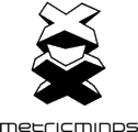 Metricminds Gmbh