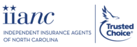 Creekside Insurance