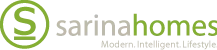 Sarina Homes