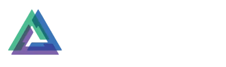 Strategic Resources International (usa)