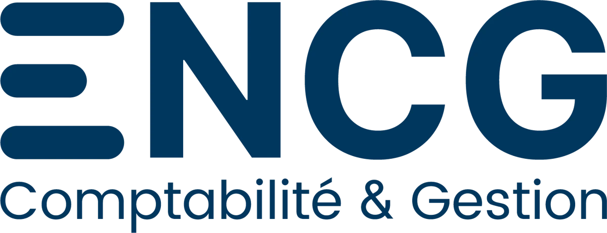 Encg