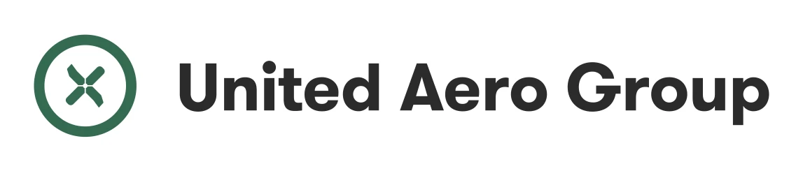 United Aero Group