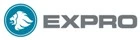 Expro