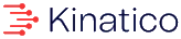 Kinatico