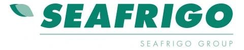 Seafrigo