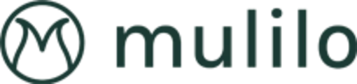 Mulilo