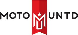 Moto United Powersports