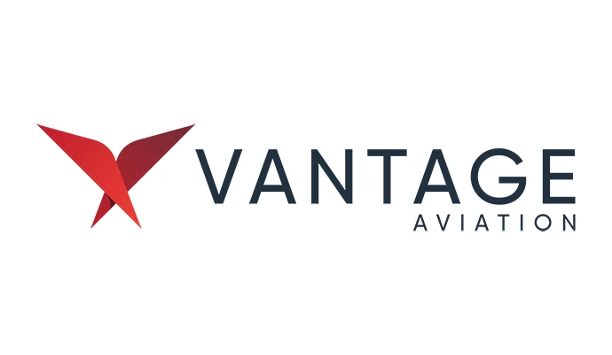 Vantage Aviation