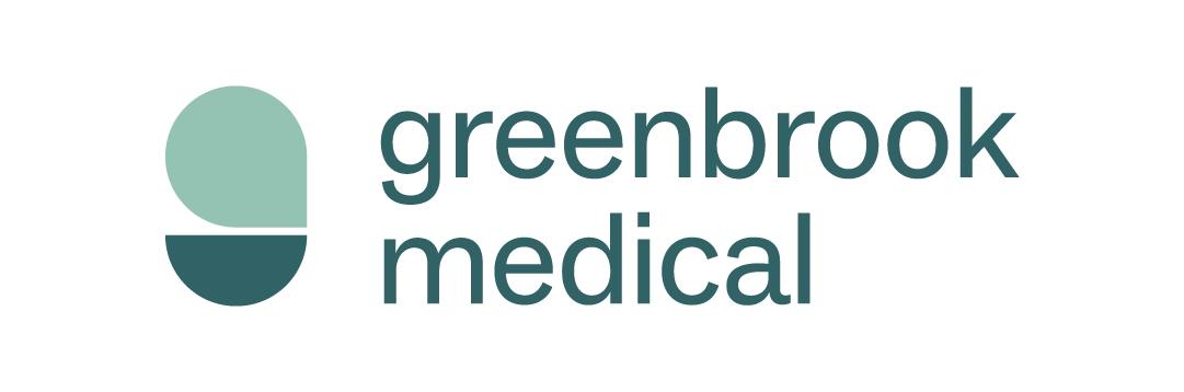 Vaga Para Regional Practice Administrator Na Greenbrook Medical