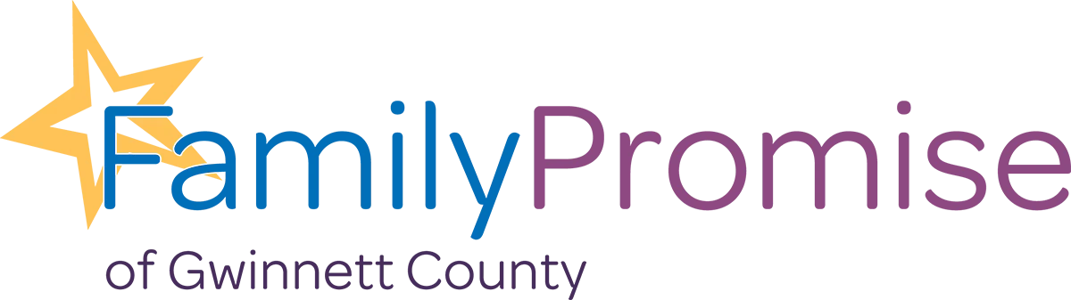 Family Promise Of Gwinnett County