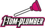 1-tom-plumber Nashville