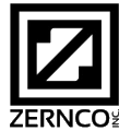 Zernco