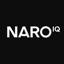 Naroiq