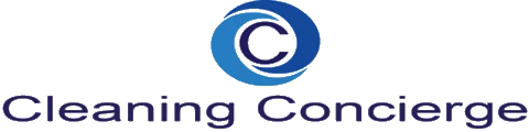 Cleaning Concierge
