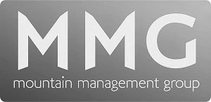 Mountain Management Group