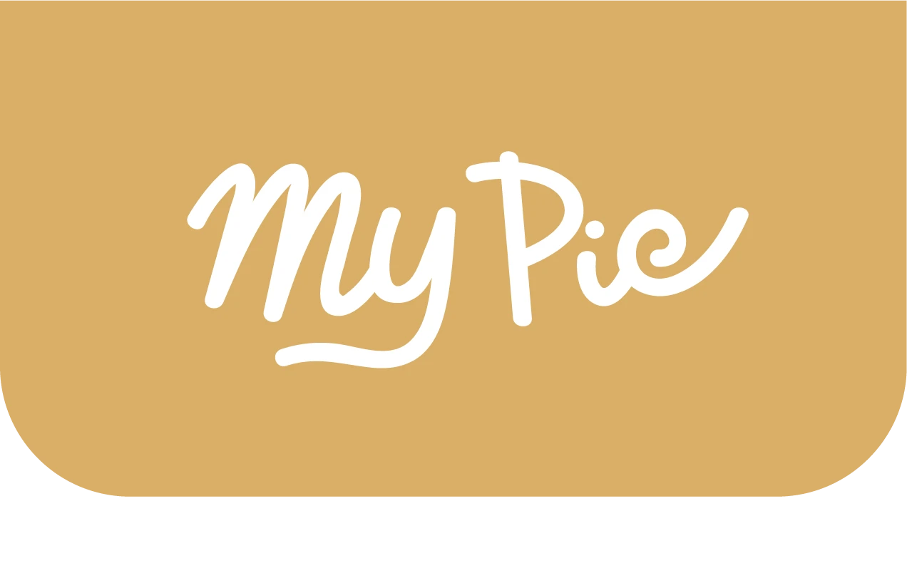 My Pie