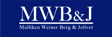 Mulliken Weiner Berg & Jolivet