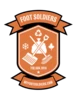 Foot Soldiers