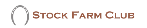 Stock Farm Club