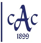 Augusta Country Cluborporated